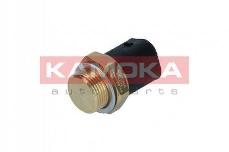 Автозапчасть KAMOKA 4090012