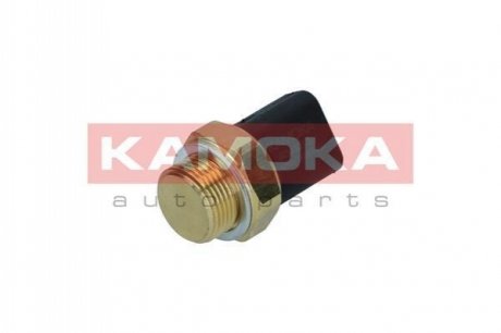Термовимикач вентилятора KAMOKA 4090013