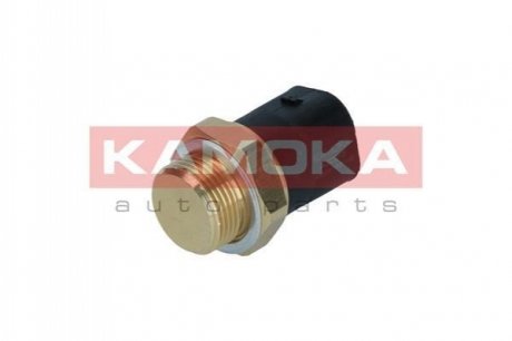 Автозапчасть KAMOKA 4090015