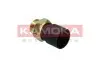 Фото Датчики керування двигуном KAMOKA (4090019) зображення 2