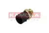 Фото Датчики керування двигуном KAMOKA (4090019) зображення 3