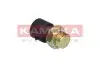 Фото Датчики керування двигуном KAMOKA (4090019) зображення 4