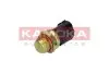 Датчик увімкнення вентилятора VW Caddy III 1.4-2.0SDI 04-15 KAMOKA (4090021) зображення 1