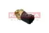 Датчик увімкнення вентилятора VW Caddy III 1.4-2.0SDI 04-15 KAMOKA (4090021) зображення 2