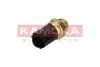 Датчик увімкнення вентилятора VW Caddy III 1.4-2.0SDI 04-15 KAMOKA (4090021) зображення 3