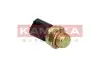 Датчик увімкнення вентилятора VW Caddy III 1.4-2.0SDI 04-15 KAMOKA (4090021) зображення 4