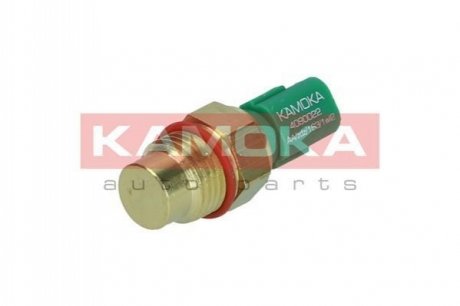 Автозапчасть KAMOKA 4090022