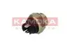 Фото Датчики керування двигуном KAMOKA (4090023) зображення 3