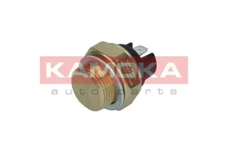 Датчики керування двигуном KAMOKA 4090023 Купити в Україні