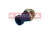 Фото Датчик температури KAMOKA (4090026) зображення 3
