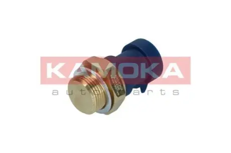 Датчик температури KAMOKA 4090026 Купити в Україні