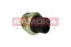 Фото Датчики керування двигуном KAMOKA (4090027) зображення 2