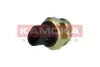 Фото Датчики керування двигуном KAMOKA (4090027) зображення 3