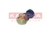 Термовимикач вентилятора радіатора KAMOKA (4090028) зображення 1