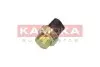 Фото Датчики керування двигуном KAMOKA (4090029) зображення 1