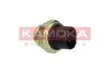Фото Датчики керування двигуном KAMOKA (4090029) зображення 2