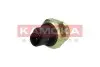 Фото Датчики керування двигуном KAMOKA (4090029) зображення 3