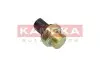 Фото Датчики керування двигуном KAMOKA (4090029) зображення 4