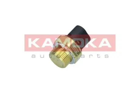 Датчики керування двигуном KAMOKA 4090029 Купити в Україні