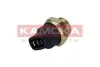 Термовимикач вентилятора KAMOKA (4090030) зображення 3