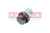 Автозапчасть KAMOKA (4090032) изображение 1