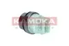 Автозапчасть KAMOKA (4090032) изображение 2