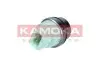 Автозапчасть KAMOKA (4090032) изображение 3