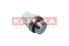 Автозапчасть KAMOKA (4090032) изображение 4