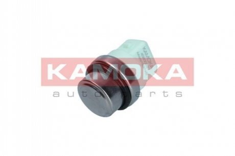 Автозапчастина KAMOKA 4090032