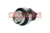 Датчики керування двигуном KAMOKA (4090033) зображення 1