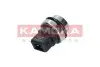 Датчики керування двигуном KAMOKA (4090033) зображення 3