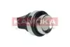 Датчики керування двигуном KAMOKA (4090033) зображення 4