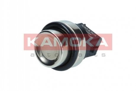 Автозапчастина KAMOKA 4090033