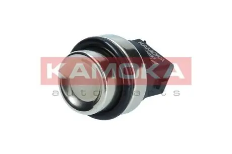Датчики керування двигуном KAMOKA 4090033