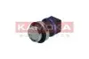 Датчики керування двигуном KAMOKA (4090034) зображення 1