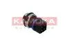 Датчики керування двигуном KAMOKA (4090034) зображення 2