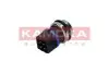 Датчики керування двигуном KAMOKA (4090034) зображення 3