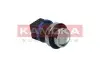 Датчики керування двигуном KAMOKA (4090034) зображення 4