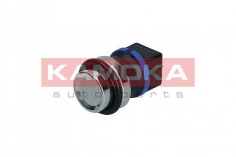 Автозапчасть KAMOKA 4090034