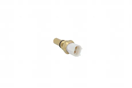 Автозапчасть KAMOKA 4090035