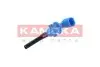 Фото Автозапчасть KAMOKA (4100001) изображение 1