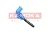 Фото Автозапчасть KAMOKA (4100001) изображение 4