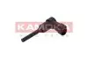 Фото Датчик рівня охолоджуючої рідини Opel Astra H/Zafira B 04-15 KAMOKA (4100002) зображення 1