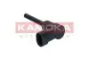 Фото Датчик рівня охолоджуючої рідини Opel Astra H/Zafira B 04-15 KAMOKA (4100002) зображення 2