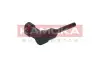 Фото Датчик рівня охолоджуючої рідини Opel Astra H/Zafira B 04-15 KAMOKA (4100002) зображення 3