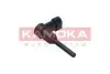Фото Датчик рівня охолоджуючої рідини Opel Astra H/Zafira B 04-15 KAMOKA (4100002) зображення 4