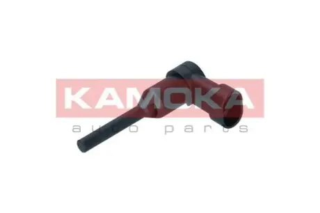 Датчик рівня охолоджуючої рідини Opel Astra H/Zafira B 04-15 KAMOKA 4100002 Купити в Україні