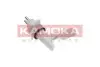 Датчик уровня охлаждающей жидкости KAMOKA (4100003) изображение 1