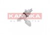 Датчик рівня охолоджуючої рідини KAMOKA 4100003 (фото 2)