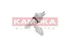 Датчик уровня охлаждающей жидкости KAMOKA (4100003) изображение 2